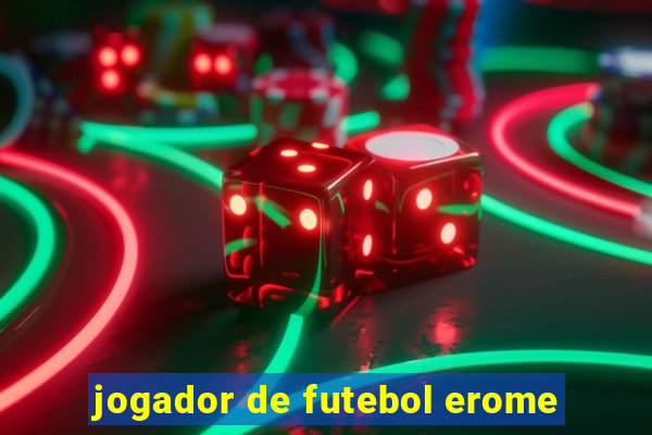 jogador de futebol erome